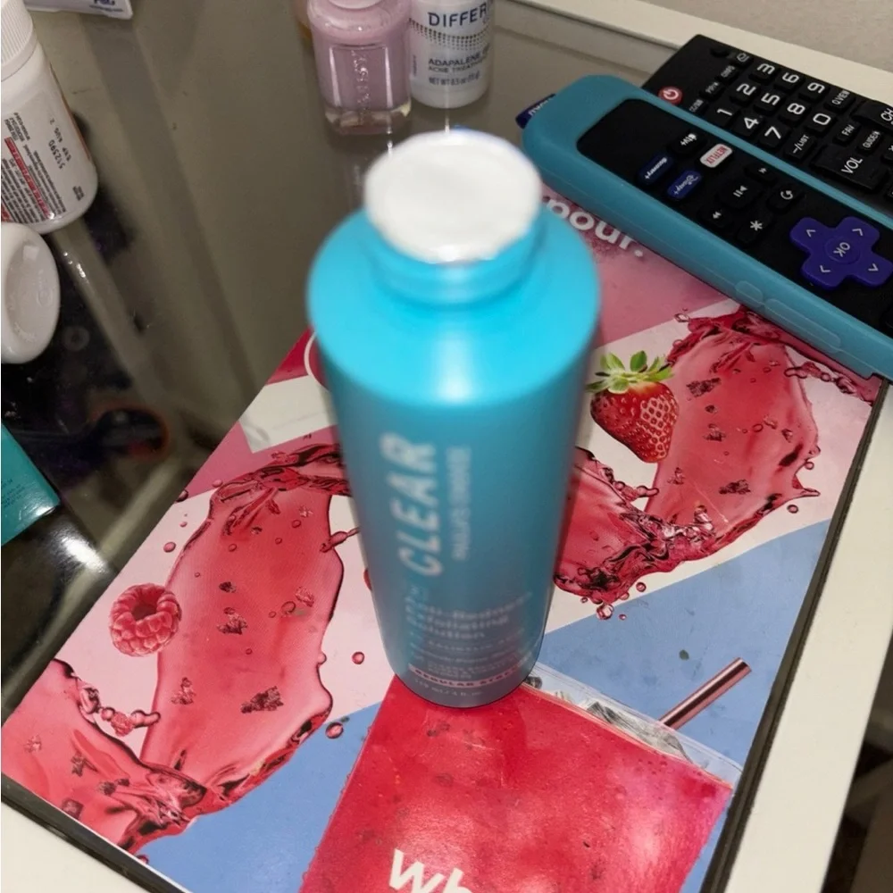 Skincare Bundle